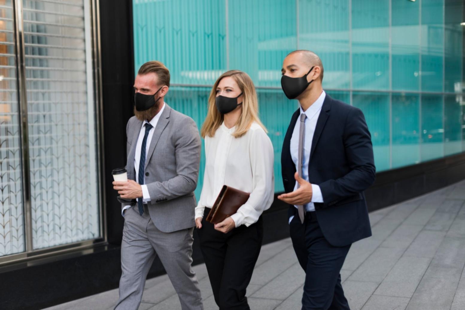 Strategische Finanzplanung und Liquiditätsmanagement